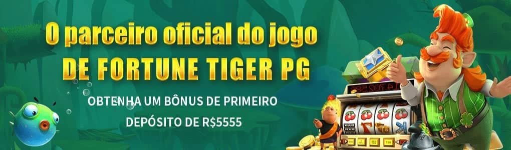 hay88com
