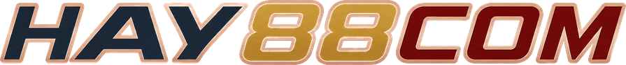 hay88com